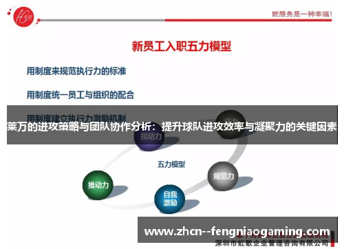 莱万的进攻策略与团队协作分析：提升球队进攻效率与凝聚力的关键因素