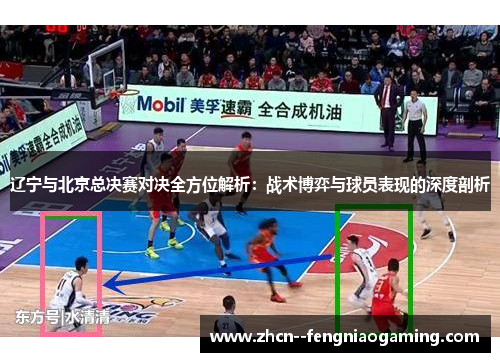 辽宁与北京总决赛对决全方位解析:战术博弈与球员表现的深度剖析 辽宁与北京总决赛对决全方位解析:战术博弈与球员表现的深度剖析