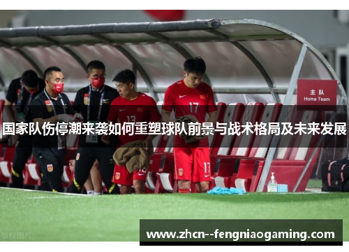 国家队伤停潮来袭如何重塑球队前景与战术格局及未来发展 国家队伤停潮来袭如何重塑球队前景与战术格局及未来发展